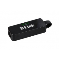 D-Link DUB-1312