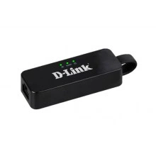 D-Link DUB-1312