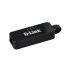 D-Link DUB-1312 D-Link DUB-1312