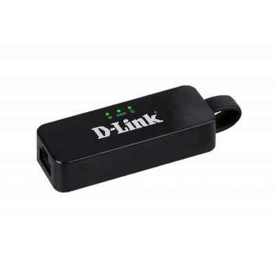 D-Link DUB-1312 D-Link DUB-1312