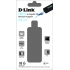 D-Link DUB-1312, Сетевые адаптеры D-Link DUB-1312, Сетевые адаптеры