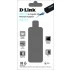 D-Link DUB-1312 D-Link DUB-1312