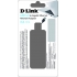 D-Link DUB-1312, Сетевые адаптеры D-Link DUB-1312, Сетевые адаптеры