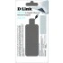 D-Link DUB-1312 D-Link DUB-1312