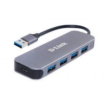 D-Link DUB-1340