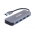 D-Link DUB-1340 D-Link DUB-1340