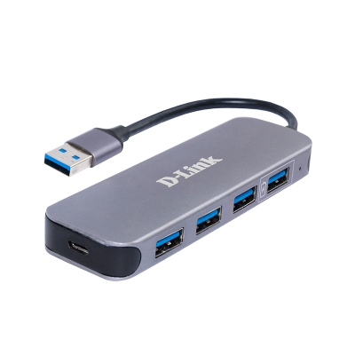 D-Link DUB-1340