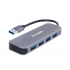 D-Link DUB-1340 D-Link DUB-1340