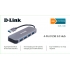 D-Link DUB-1340 D-Link DUB-1340