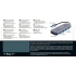 D-Link DUB-1340 D-Link DUB-1340