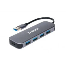 D-Link DUB-1341