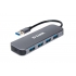 D-Link DUB-1341 D-Link DUB-1341