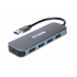 D-Link DUB-1341 D-Link DUB-1341