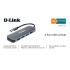 D-Link DUB-1341 D-Link DUB-1341