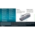 D-Link DUB-1341 D-Link DUB-1341