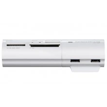 D-Link DUB-1342