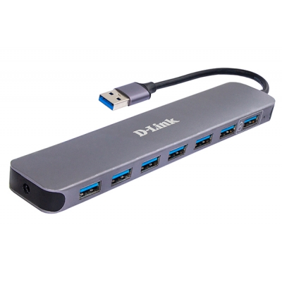 D-Link DUB-1370