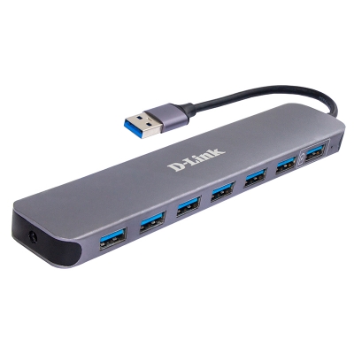 D-Link DUB-1370