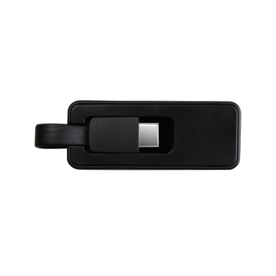 D-Link DUB-2312, Сетевые адаптеры
