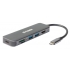 D-Link DUB-2327 D-Link DUB-2327