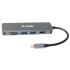 D-Link DUB-2327 D-Link DUB-2327