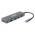 D-Link DUB-2327 D-Link DUB-2327