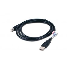 D-Link DUB-C5AB