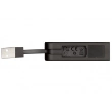 D-Link DUB-E100/C