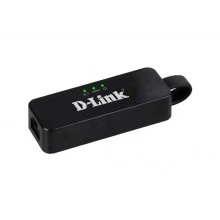 D-Link DUB-E100
