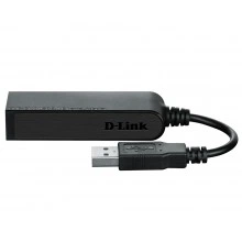 D-Link DUB-E100/D1