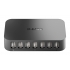 D-Link DUB-H7/F D-Link DUB-H7/F