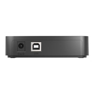 D-Link DUB-H7/F