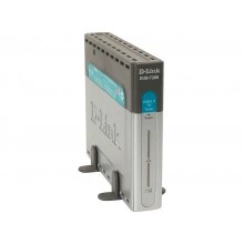 D-Link DUB-T200