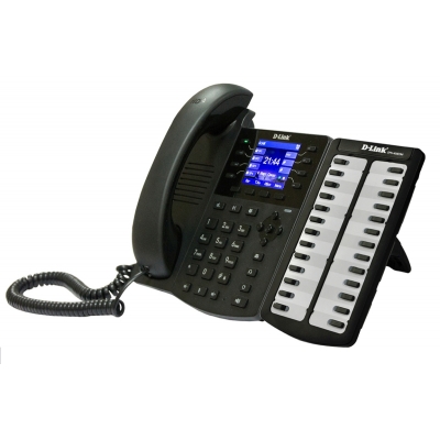 D-Link DPH-400EDM