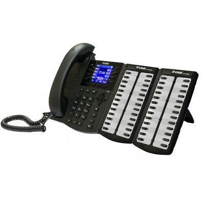 D-Link DPH-400EDM