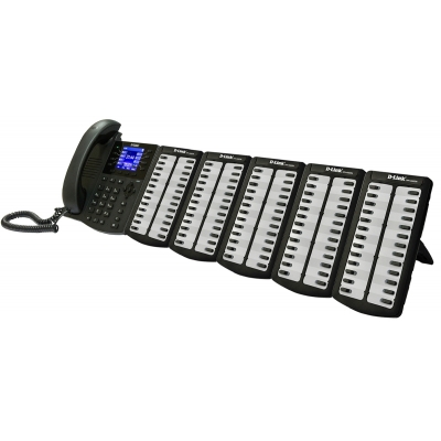 D-Link DPH-400EDM