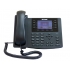 D-Link DPH-400GE, Power over Ethernet