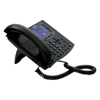 D-Link DPH-400GE, Power over Ethernet