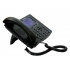 D-Link DPH-400GE, Power over Ethernet
