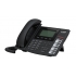 D-Link DPH-400GE, Power over Ethernet