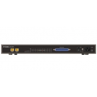 D-Link DVG-2024S