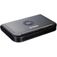 D-Link DVG-5004S