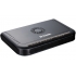 D-Link DVG-5004S D-Link DVG-5004S