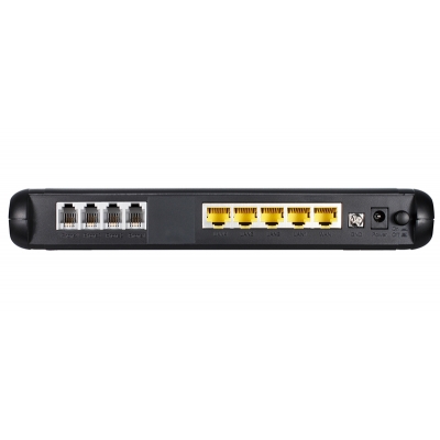D-Link DVG-5004S