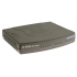 D-Link DVG-5004S D-Link DVG-5004S