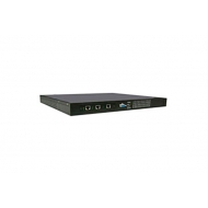 D-Link DAS-3248F