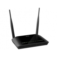 D-Link DSL-2750U/RA