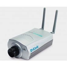 D-Link DCS-1000W