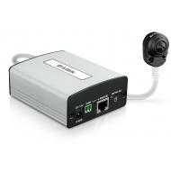 D-Link DCS-1201