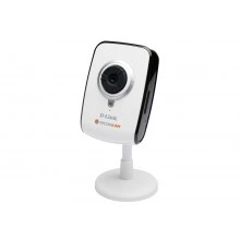 D-Link DCS-2102